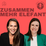 #022 Die Macht der Gewohnheiten