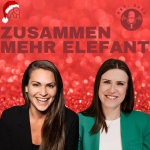 #030 Zwischen Weihnachten und Kernsanierung