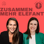 #038 Raus aus dem Fachkräftemangel